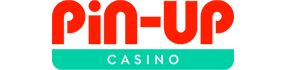 Pin-Up online casino